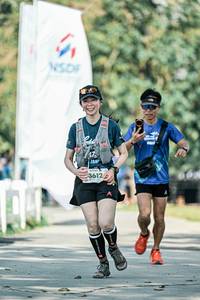 BIB: 
                            <button type="button" onclick="openModal(25954170)" class="btn btn-primary btn-sm float-right btn-popup" data-toggle="modal" data-target=".modal-high-quality">
                        <i class="fas fa-shopping-cart"></i> Add to Cart
                    </button>
                                            <button type="button" onclick="isThisMe(25954170, true)" class="btn btn-success btn-sm float-right btn-popup btn-isme hidden" data-toggle="tooltip" data-placement="bottom" title="นี่คือรูปของคุณใช่ไหม คลิกที่นี่เพื่อเอาเข้าอัลบั้ม">
                        <i class="fas fa-plus"></i> Add to album
                    </button>
                    <button type="button" onclick="isThisMe(25954170, false)" class="btn btn-warning btn-sm float-right btn-popup btn-isnotme hidden">
                        <i class="fas fa-ban"></i> Remove from album
                    </button>